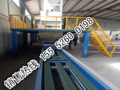 宁津fs免拆外模板设备鑫诚达图3