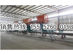 宁津fs免拆自保温外建筑模板设备鑫诚达不二之选图3