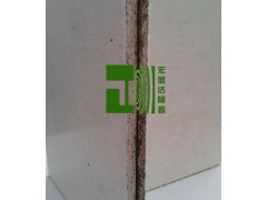 室内墙体隔音板 ktv包间隔音材料 酒吧墙体防火隔音材料图1