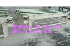 宁津防火保温板设备鑫诚达免费提供技术图1