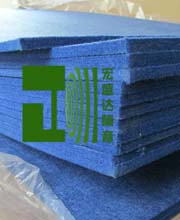 b91de04a2e6992d8a748c6c1ae0d1b29副本