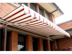 泉州膜结构停车棚报价 莆田江苏停车棚 鑫亿供图1