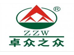 渗透结晶 深圳渗透结晶供应商 卓众之众供图1