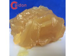 长寿命润滑脂 精密轴承润滑脂图1