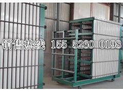 宁津立模隔墙板设备鑫诚达火爆销售图2