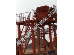 宁津县鑫诚达立模隔墙保温板设备免费提供技术图3