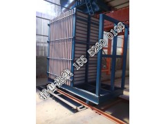 鑫诚达轻质隔墙板设备宁津县价格低图1