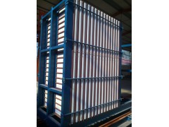 鑫诚达轻质隔墙板设备宁津县价格低图2