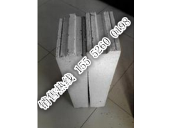 鑫诚达轻质隔墙板设备宁津县价格低图3