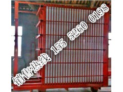 鑫诚达 隔墙保温板设备优质服务图1