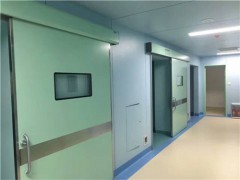 索洁板安装事项 索洁板制作 浙江索洁板材料 优珏供图1