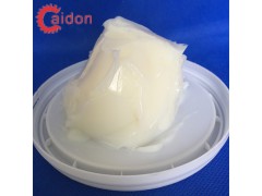 电触点导电膏图1