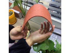 广东外墙软瓷砖批发厂家保质保量图2