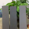 湖南软瓷砖生产厂家外墙砖安全可靠