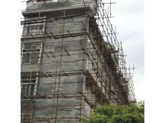 湖南软瓷砖生产厂家外墙砖安全可靠图2