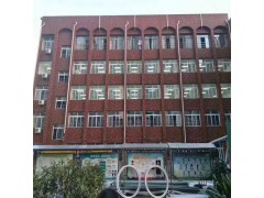 湖南软瓷砖生产厂家外墙砖安全可靠图3