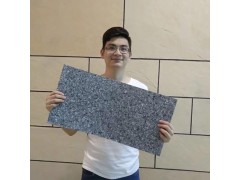 格美软瓷砖大品牌十大供应商图1