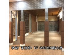 格美软瓷砖大品牌十大供应商图2