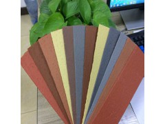 格美软瓷砖大品牌十大供应商图3