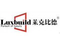 别墅黑檀室内门厂家就是纹安,17年专业别墅黑檀室内门,经验丰富图1