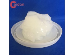 降噪音塑胶齿轮油 玩具润滑脂图1