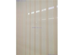 深圳布艺帘设计 百纳供 深圳布艺帘设计批发市场图1