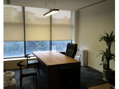 深圳卷帘价格多少 深圳卷帘价格如何 百纳供图1