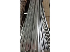 泉州价格合理的扁铁/泉州信誉好的扁铁/泉州扁铁厂家报价/胜金供图1