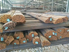 福建镀锌管怎么挑选*福建热销镀锌管*福建热销镀锌管*胜金供图1