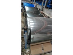 泉州质量好的镀锌板×泉州镀锌板供应×泉州镀锌板品牌好×胜金供图1