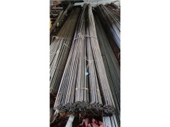 福建钢材价格如何/福建钢材价格如何/福建钢材哪里有/胜金供图1