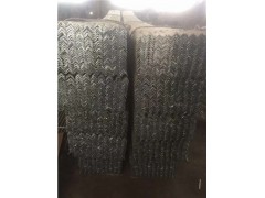 福建角钢直销/福建角钢批发/福建角钢哪家便宜/胜金供图1