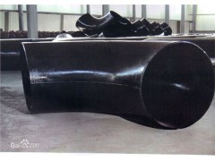 莆田阀门代理,莆田阀门代理商,莆田阀门工厂,金源兴供图1