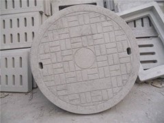 莆田井盖经销批发,莆田井盖厂家,莆田井盖价位,金源兴供图1