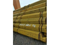 晋江黄油漆管销售*晋江哪里有黄油漆管*晋江黄油漆管供应*胜金供图1