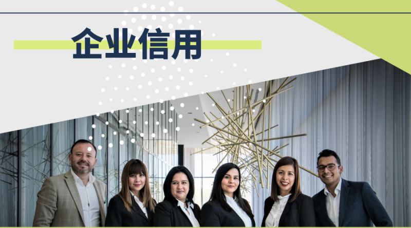 [yougemeigong]-SmartPicture-20180624-jwhb