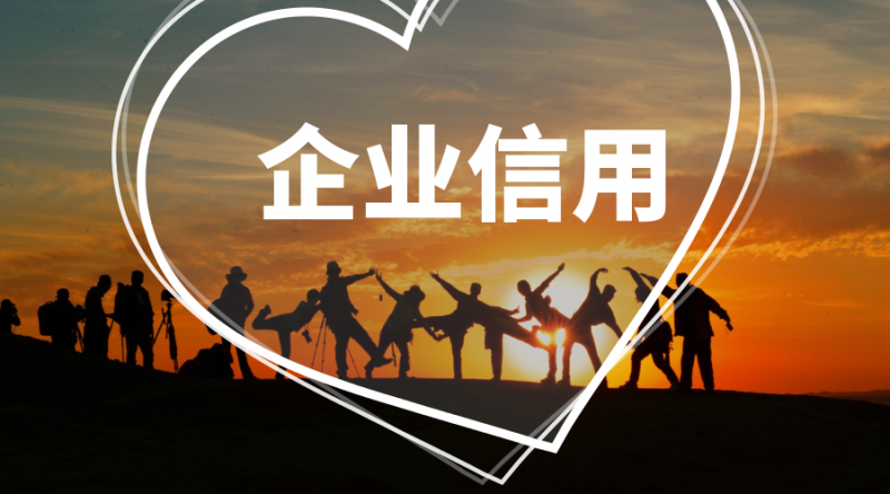 [yougemeigong]-SmartPicture-20180624-usqq00