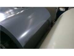 泉州彩钢板*泉州彩钢板市场*泉州彩钢板批发价格*胜金供图1