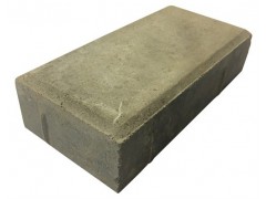 福州方形地砖哪家好 福州方形地砖厂 福州方形地砖批发 绿祥供图1