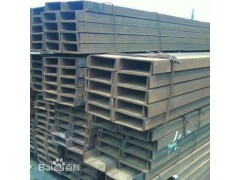 福建优质槽钢*福建槽钢厂家*福建槽钢价格走势*胜金供图1