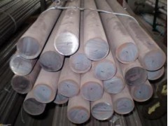 福州工字钢供应*福州专业的工字钢*福州工字钢价格怎样*胜金供图1