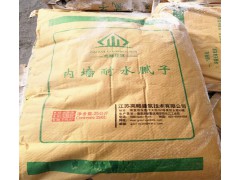 高略优质内墙耐水腻子粉可包工包料有施工资质图1