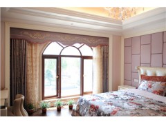 北京进口阳光房 天津进口阳光房厂家 吉相供图1