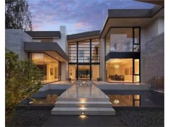 湖北系统提升推拉门|武汉系统提升推拉门定做|吉相供图1