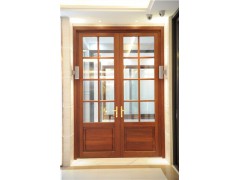 广东门窗公司*深圳门窗加工*广州门窗设计*吉相供图1