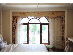 上海原装进口幕墙|京原装进口幕墙公司|吉相供图1