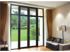 四川系统平开门*优质系统平开门*系统平开门价格*吉相供图1