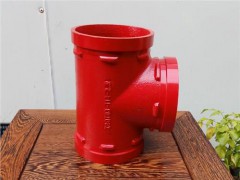 莆田树脂井盖厂家 莆田树脂井盖生产厂家 莆田树脂井盖 金源兴供图1