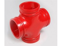 莆田消防器材在哪里 莆田消防器材咨询电话 金源兴供图1