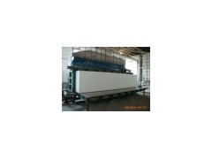 高密度泡沫板,雕刻雕塑专用泡沫板图3